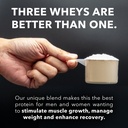 fantastic-nutrition-3-in-1-vanilla-whey--3.jpg