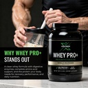 whey-protein-powder-vanilla-milkshake-25-6.jpg
