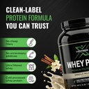 whey-protein-powder-vanilla-milkshake-25-5.jpg