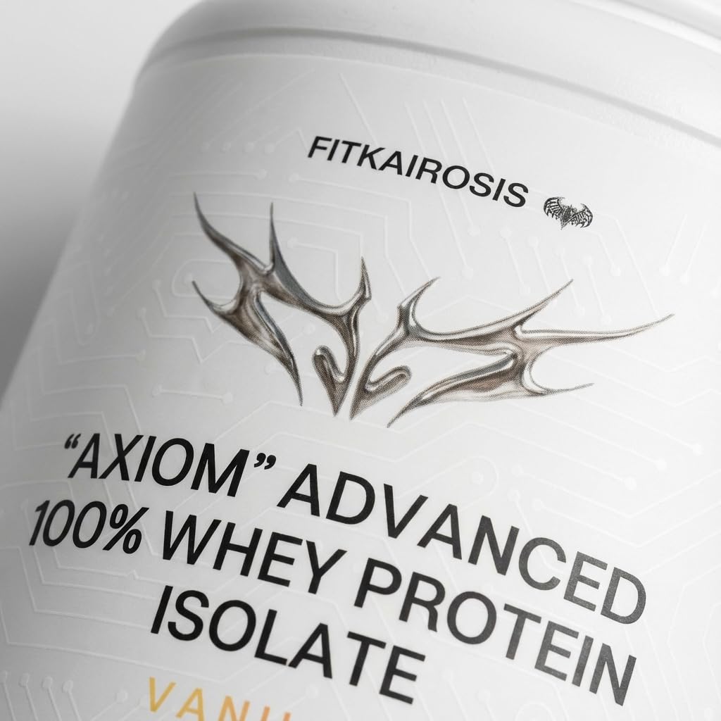 axiom-advanced-100-whey-protein-isolate--2.jpg