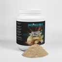 100-whey-protein-isolate-vanilla-22g-pro-2.jpg