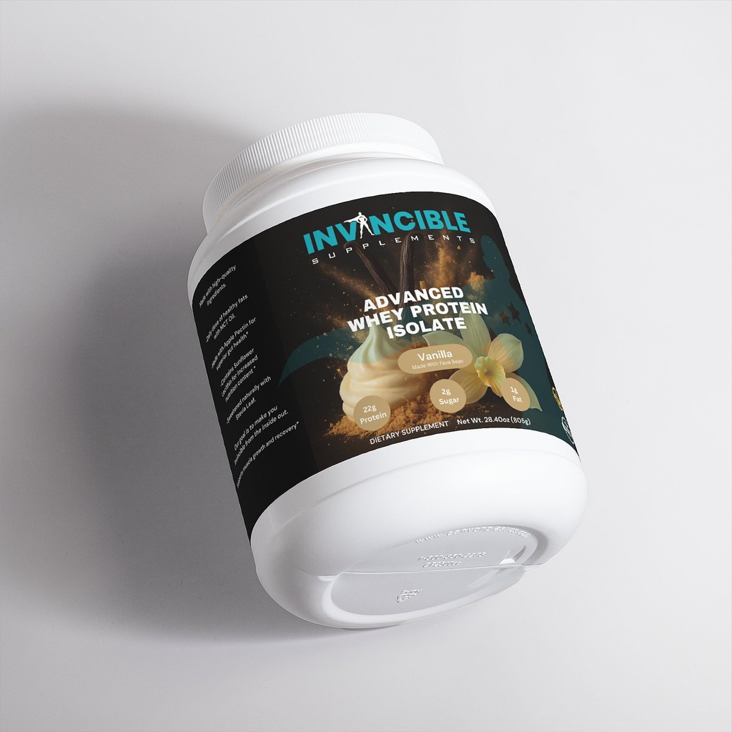 100-whey-protein-isolate-vanilla-22g-pro-3.jpg
