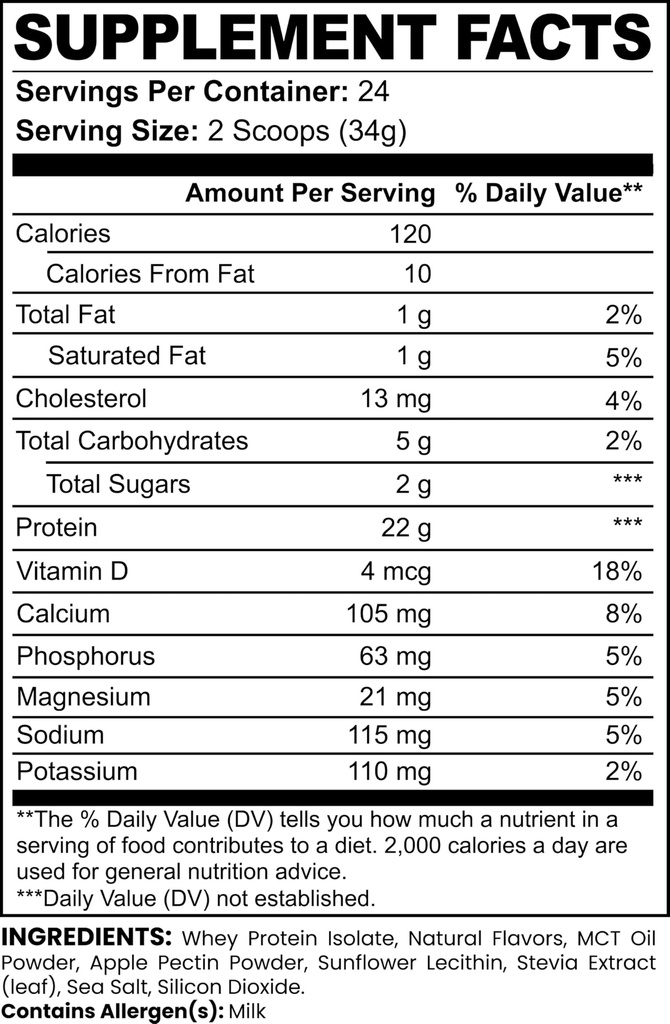 100-whey-protein-isolate-vanilla-22g-pro-5.jpg