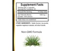 saw-palmetto-extract-1000mg-prostate-sup-5.jpg