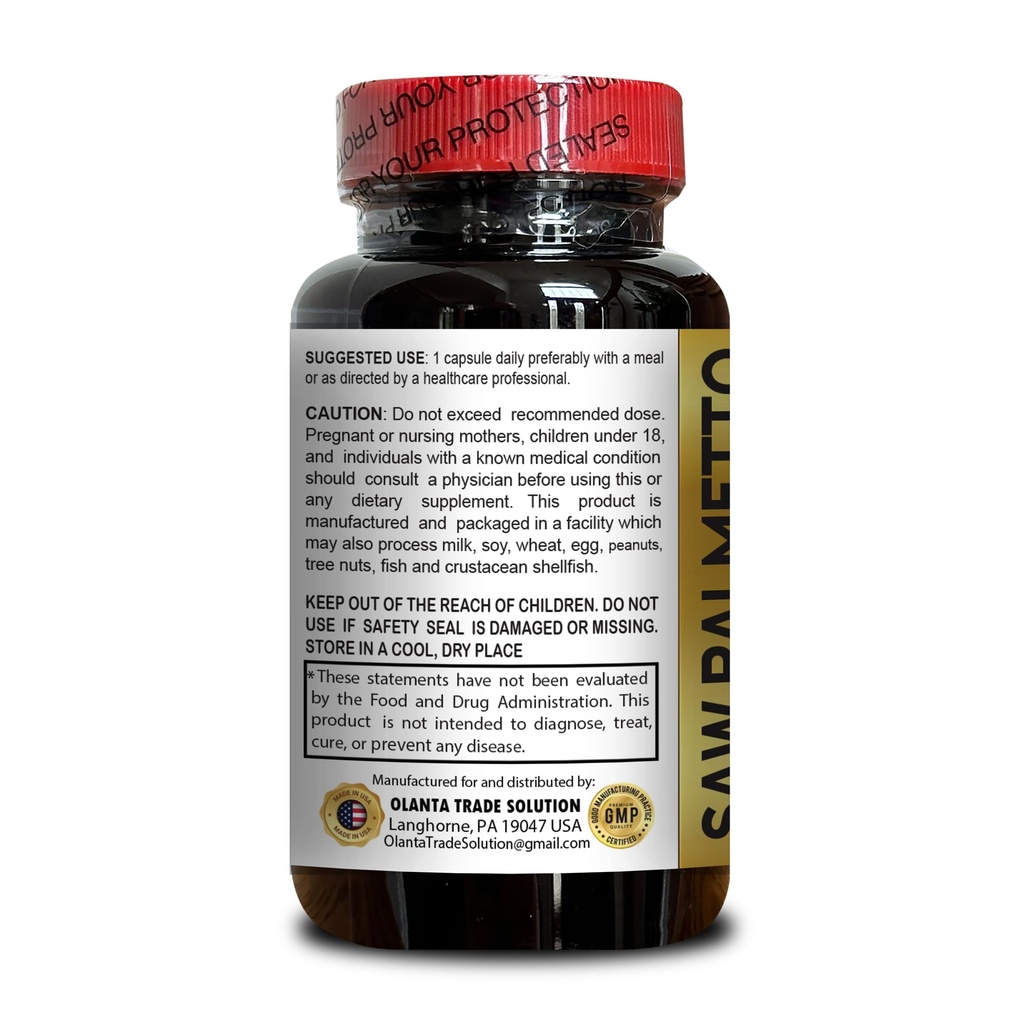 saw-palmetto-extract-1000mg-prostate-sup-3.jpg