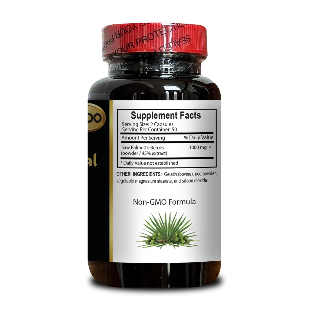 saw-palmetto-extract-1000mg-prostate-sup-4.jpg