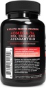 antarctic-krill-oil-1000mg-120-softgels--3.jpg