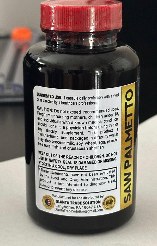 saw-palmetto-extract-1000mg-supports-mal-3.jpg
