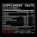 antarctic-krill-oil-1000mg-120-softgels--4.jpg