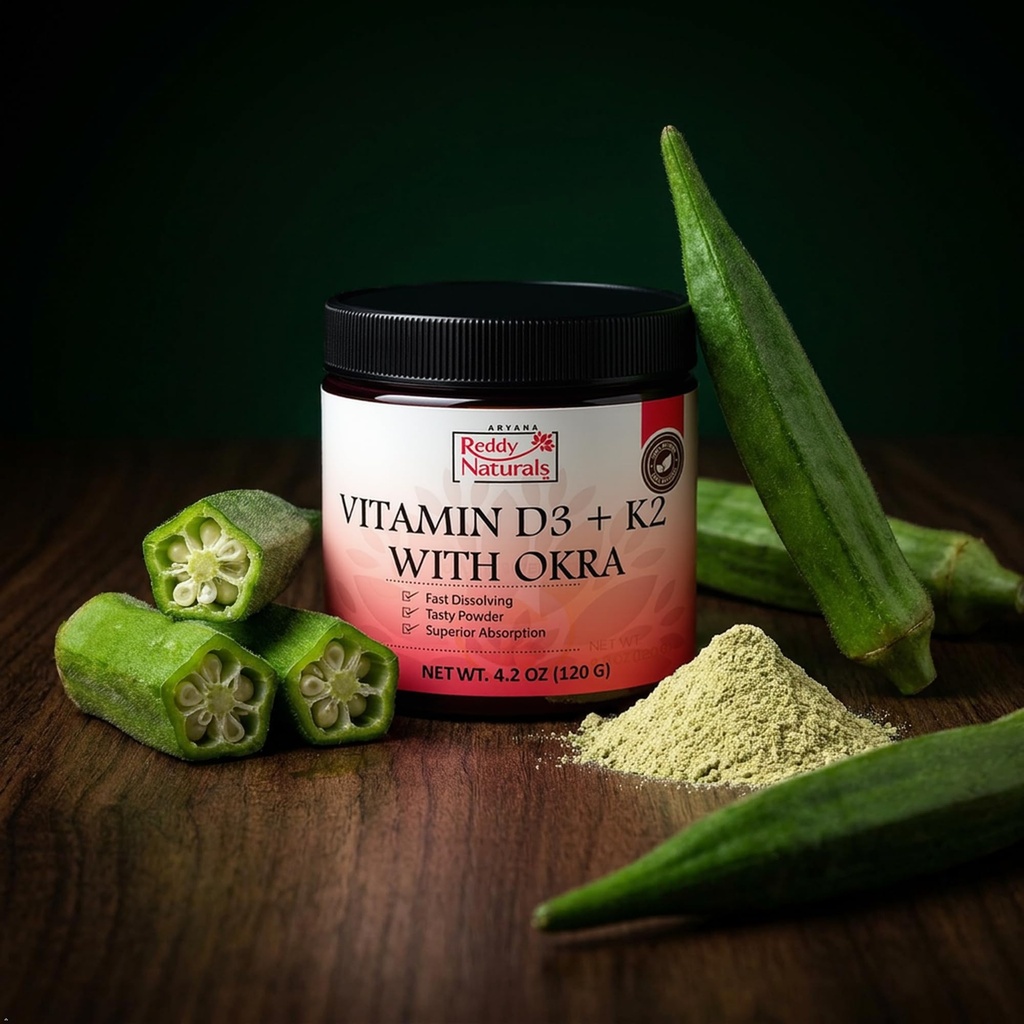 reddy-naturals-vitamin-d3-k2-mk7-powder--6.jpg