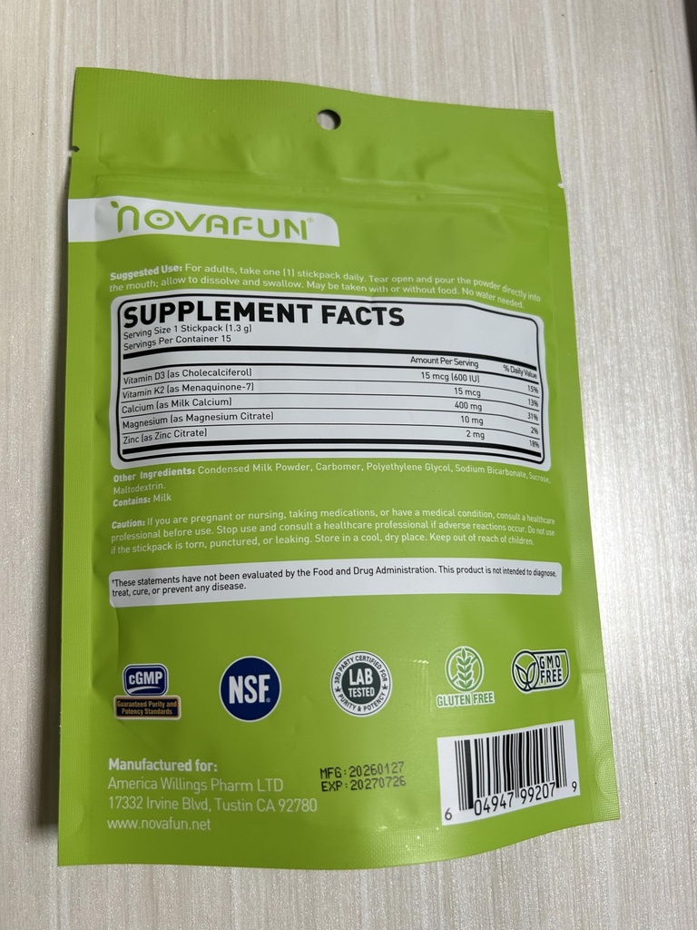 milk-calcium-powder-supplement-with-vita-2.jpg