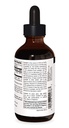 source-naturals-vitamin-d-3-liquid-drops-2.jpg