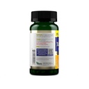 america-medic-science-xtra-d3-vitamin-d--2.jpg