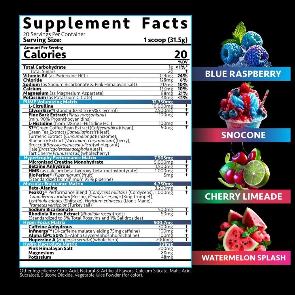 titan-nutrition-kre-ex-unrivaled-pre-wor-2.jpg