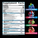 titan-nutrition-kre-ex-unrivaled-pre-wor-2.jpg
