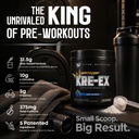 titan-nutrition-kre-ex-unrivaled-pre-wor-3.jpg