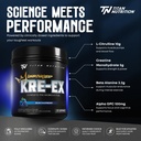 titan-nutrition-kre-ex-unrivaled-pre-wor-4.jpg