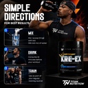 titan-nutrition-kre-ex-unrivaled-pre-wor-5.jpg
