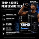 titan-nutrition-kre-ex-unrivaled-pre-wor-6.jpg