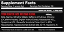 killer-labz-stim-reaper-black-high-stimu-2.jpg