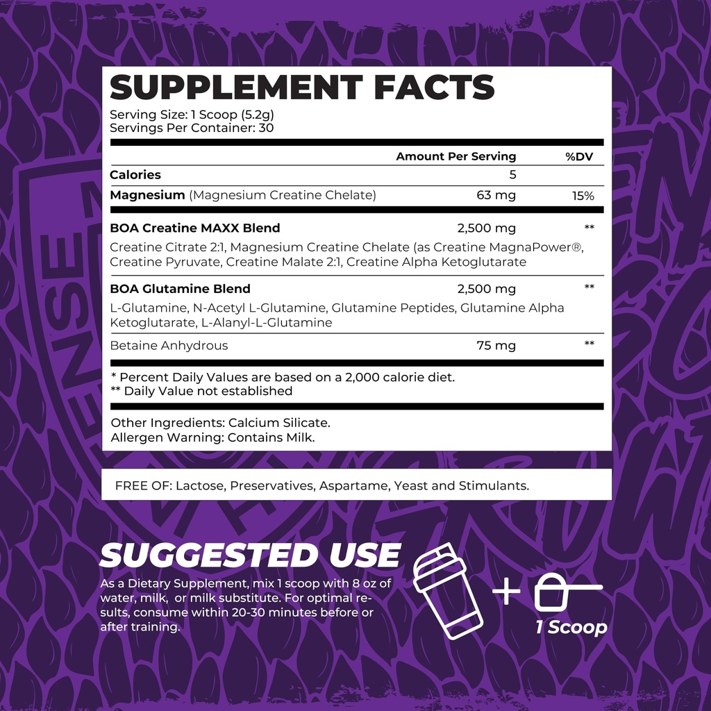 boa-creatine-maxx-creatine-glutamine-pow-4.jpg