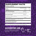 boa-creatine-maxx-creatine-glutamine-pow-4.jpg