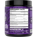 boa-creatine-maxx-creatine-glutamine-pow-2.jpg