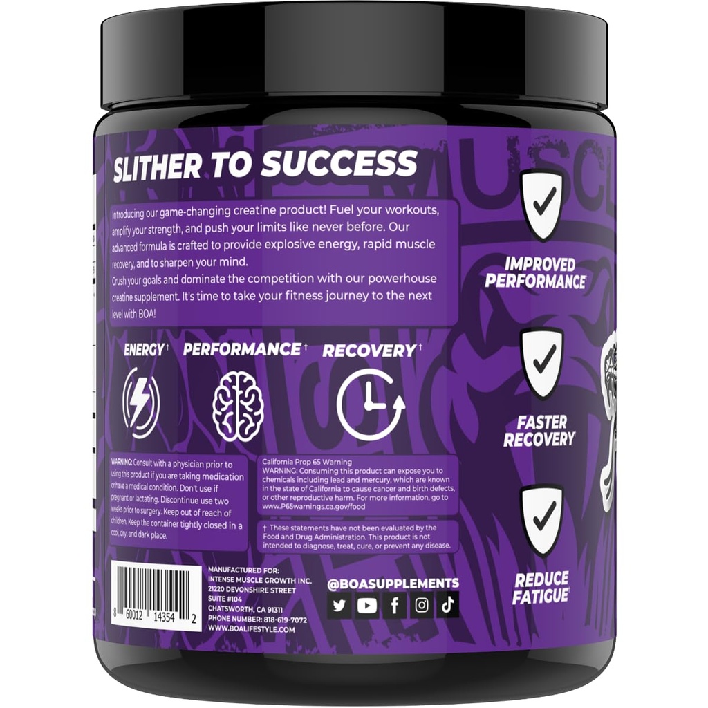 boa-creatine-maxx-creatine-glutamine-pow-3.jpg