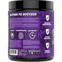 boa-creatine-maxx-creatine-glutamine-pow-3.jpg