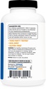 nutricost-beta-alanine-capsules-3400mg-2-4.jpg