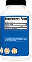 nutricost-beta-alanine-capsules-3400mg-2-5.jpg