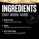 animal-100-whey-protein-powder-whey-blen-4.jpg