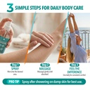 dr-robaina-magnesium-oil-spray-pure-zech-5.jpg
