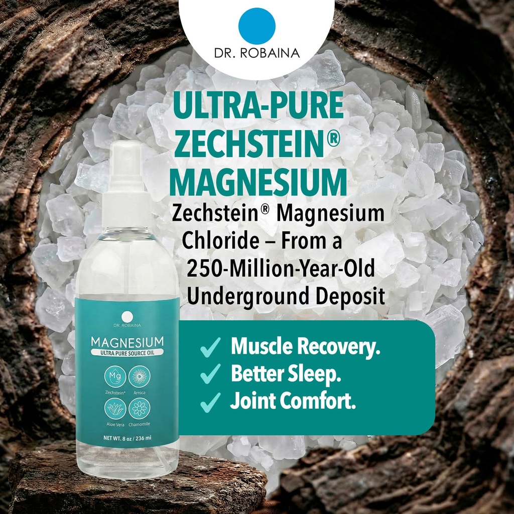 dr-robaina-magnesium-oil-spray-pure-zech-2.jpg