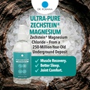 dr-robaina-magnesium-oil-spray-pure-zech-2.jpg