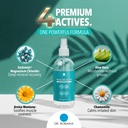 dr-robaina-magnesium-oil-spray-pure-zech-3.jpg