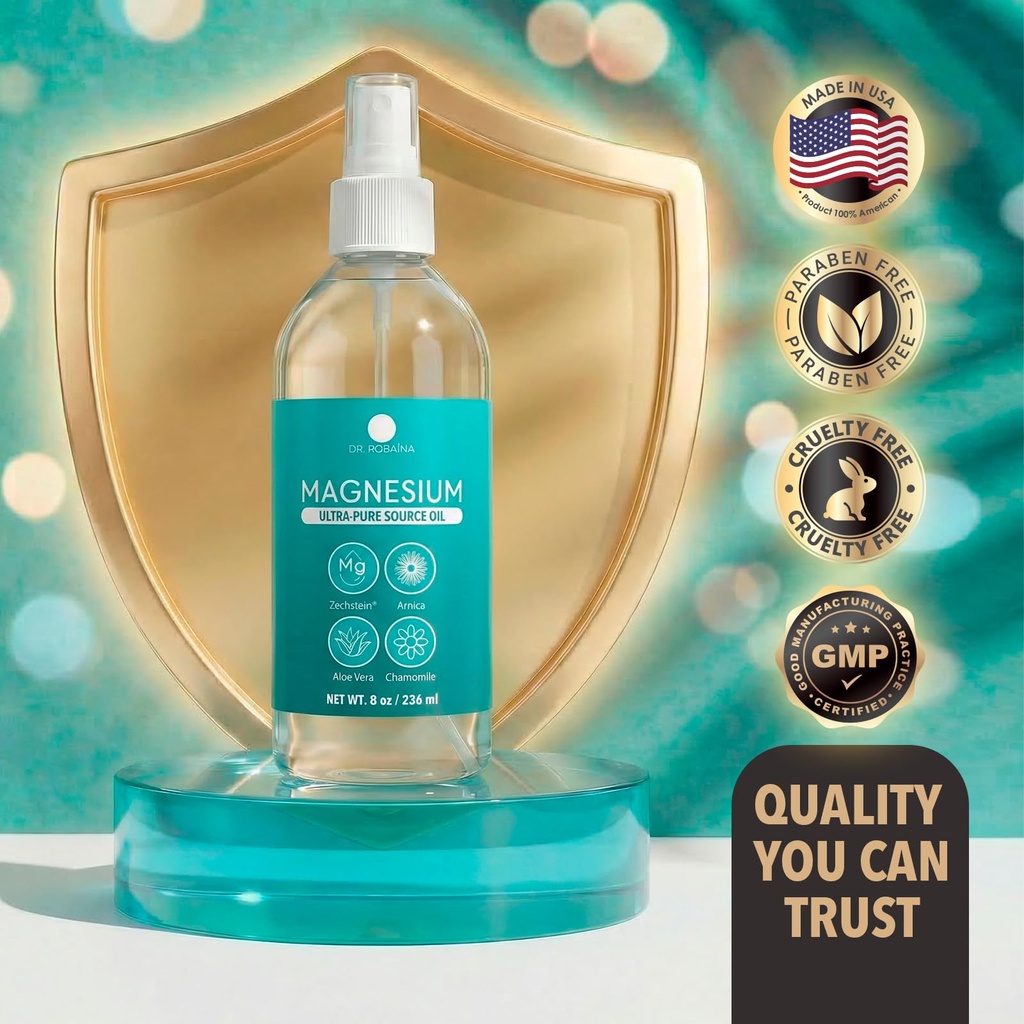 dr-robaina-magnesium-oil-spray-pure-zech-6.jpg