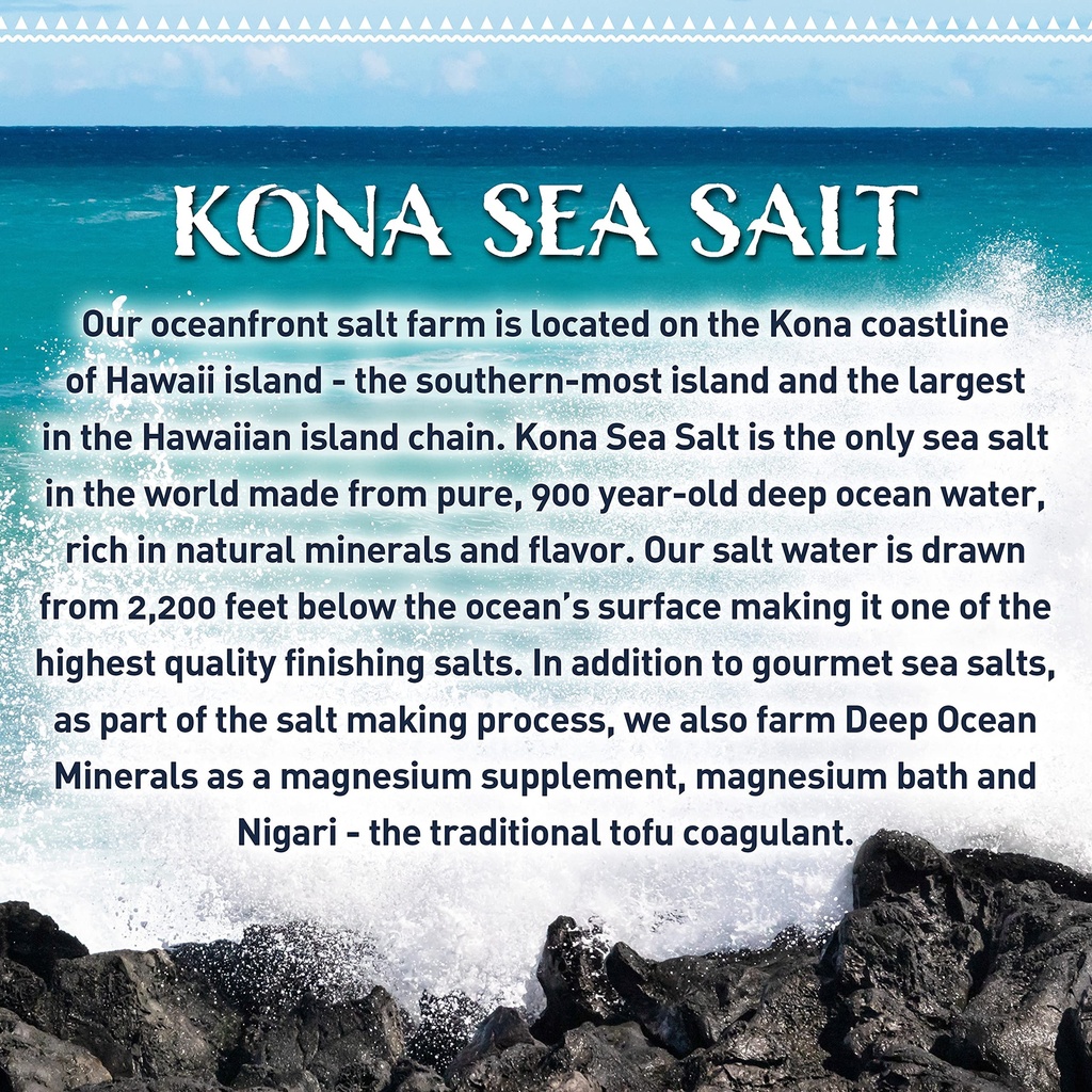 pure-hawaii-deep-ocean-magnesium-mist-sp-3.jpg