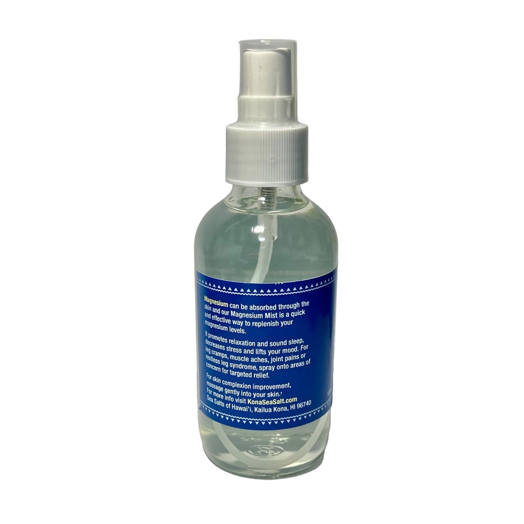 pure-hawaii-deep-ocean-magnesium-mist-sp-2.jpg