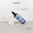 cymbiotika-topical-magnesium-oil-spray-f-2.jpg