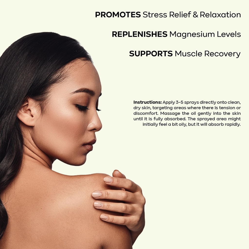 purpur-zechstein-magnesium-oil-spray-100-2.jpg