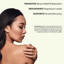 purpur-zechstein-magnesium-oil-spray-100-2.jpg