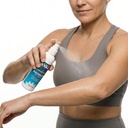 val-magnesium-oil-spray-4-oz-pure-zechst-2.jpg