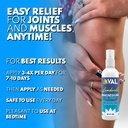 val-magnesium-oil-spray-4-oz-pure-zechst-6.jpg