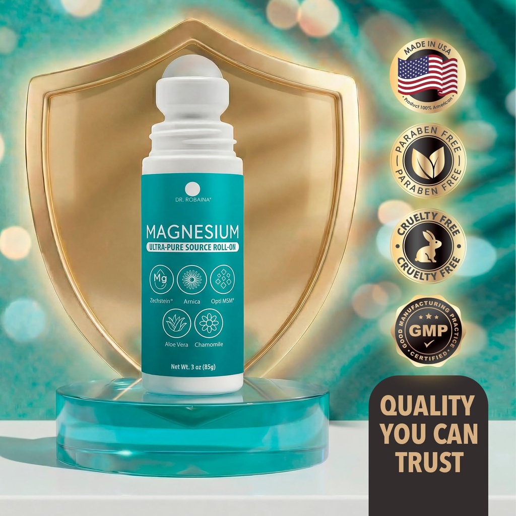 dr-robaina-magnesium-roll-on-zechstein-m-6.jpg