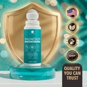 dr-robaina-magnesium-roll-on-zechstein-m-6.jpg