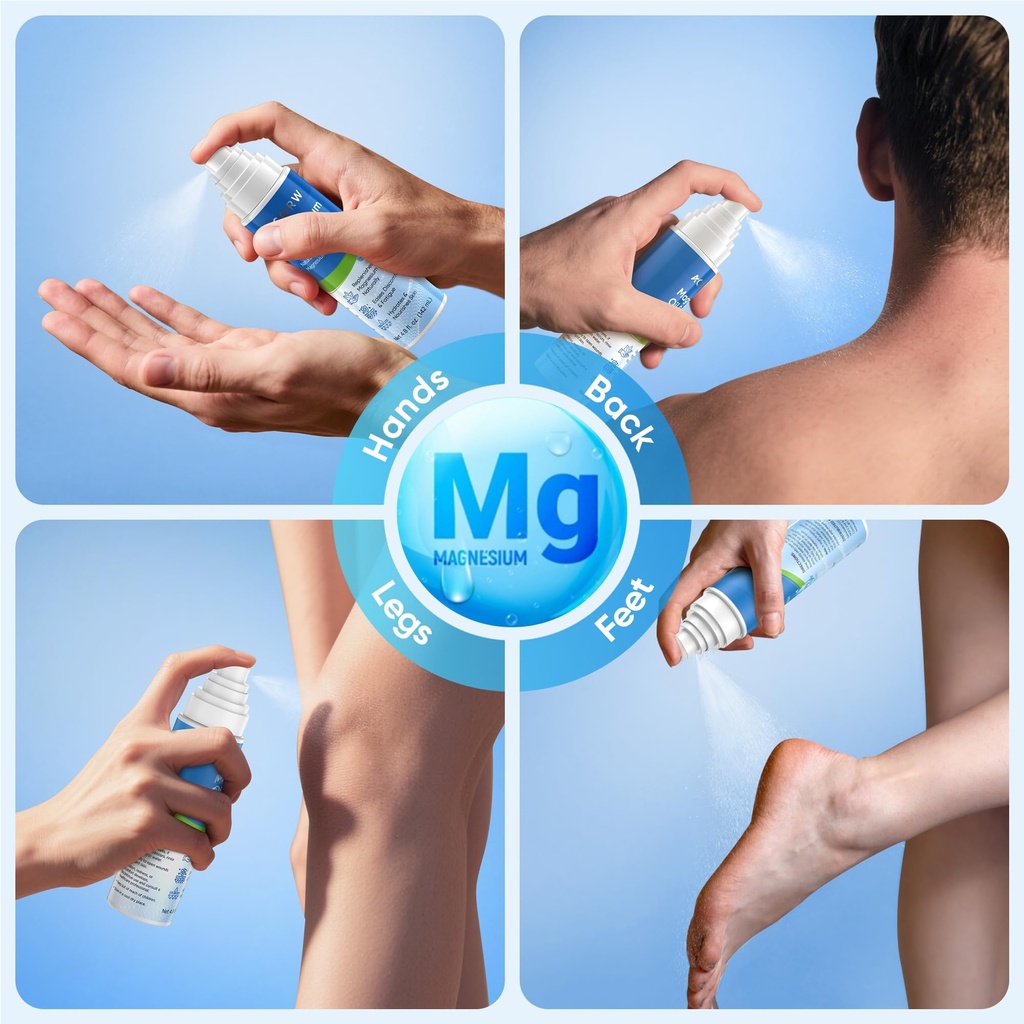 aosorw-pure-magnesium-oil-spray-organic--4.jpg