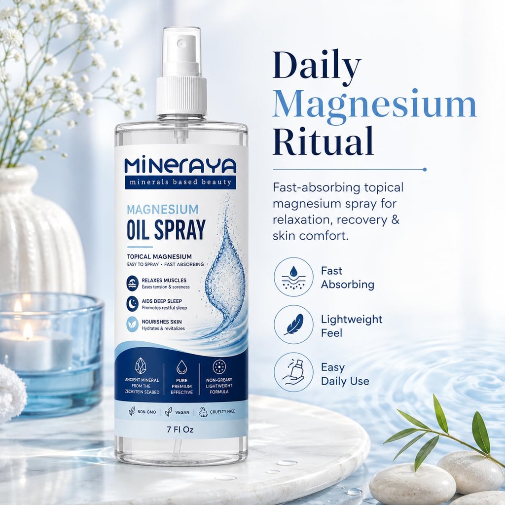 magnesium-oil-spray-7-fl-oz-organic-extr-2.jpg