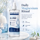 magnesium-oil-spray-7-fl-oz-organic-extr-2.jpg