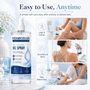 magnesium-oil-spray-7-fl-oz-organic-extr-4.jpg